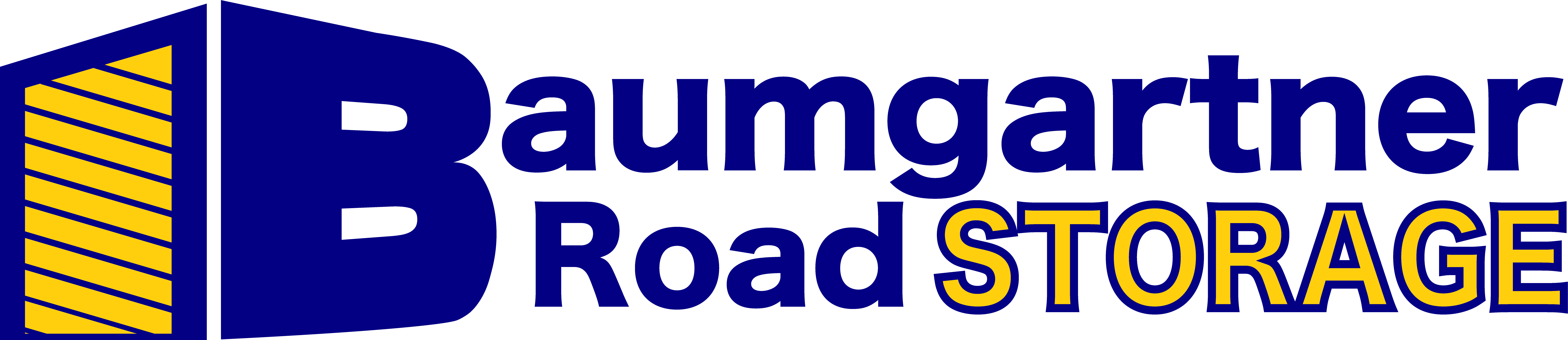 Baumgartner Road Storage